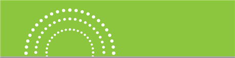 Banner Picture